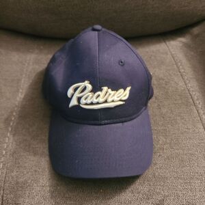 San Diego Padres Opening 2014 Adjustable‎ Snapback